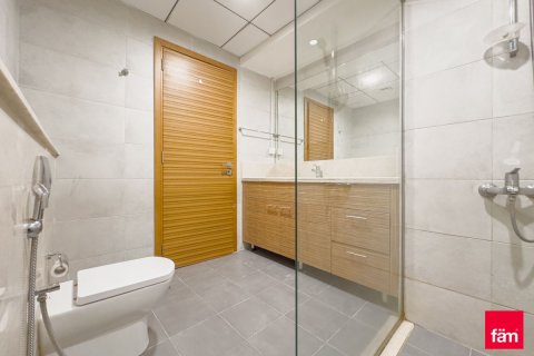 Квартира с 3 спальнями в Дубай, ОАЭ №216807 19