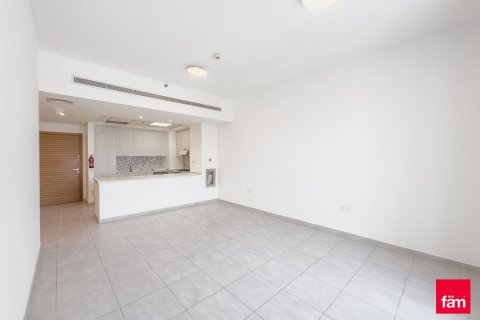 Квартира с 3 спальнями в Дубай, ОАЭ №216807 24