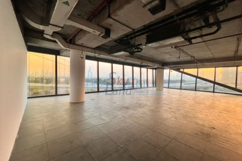 Office de 250m² en Bur Dubai, UAE No. 142049 8
