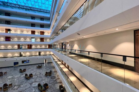 Office de 250m² en Bur Dubai, UAE No. 142049 7