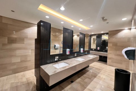 Office de 250m² en Bur Dubai, UAE No. 142049 13
