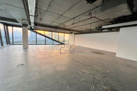 Office de 250m² en Bur Dubai, UAE No. 142049 19