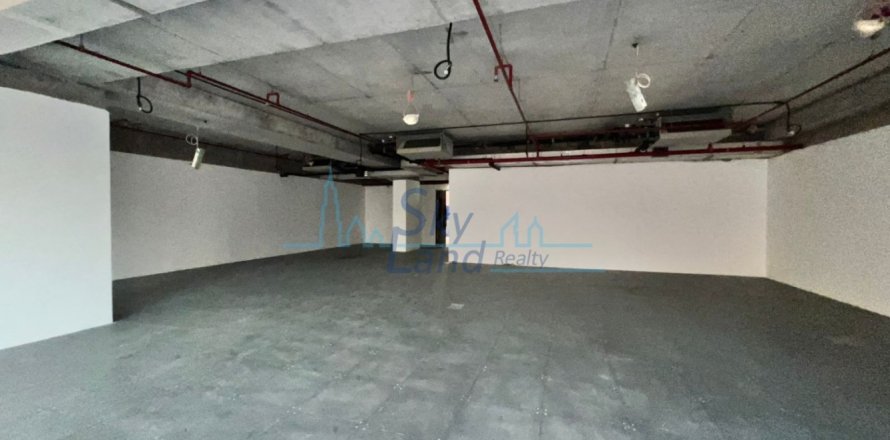 Office de 250m² en Bur Dubai, UAE No. 142049