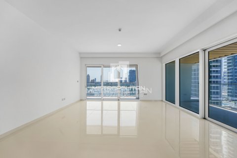 2 غرف نوم شقة في EMAAR Beachfront, الإمارات العربية المتحدة رقم 128815 13