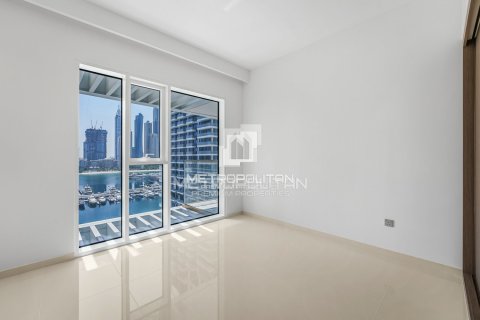 2 غرف نوم شقة في EMAAR Beachfront, الإمارات العربية المتحدة رقم 128815 14
