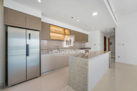 2 غرف نوم شقة في EMAAR Beachfront, الإمارات العربية المتحدة رقم 128815 10