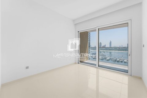 2 غرف نوم شقة في EMAAR Beachfront, الإمارات العربية المتحدة رقم 128815 19