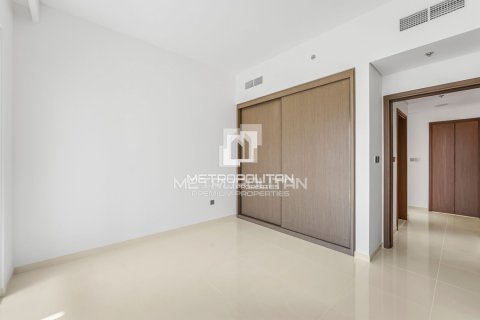 2 غرف نوم شقة في EMAAR Beachfront, الإمارات العربية المتحدة رقم 128815 15
