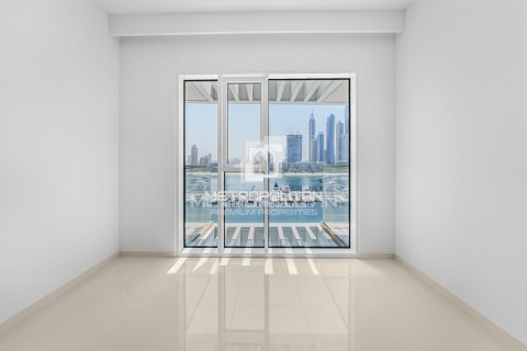 2 غرف نوم شقة في EMAAR Beachfront, الإمارات العربية المتحدة رقم 128815 18