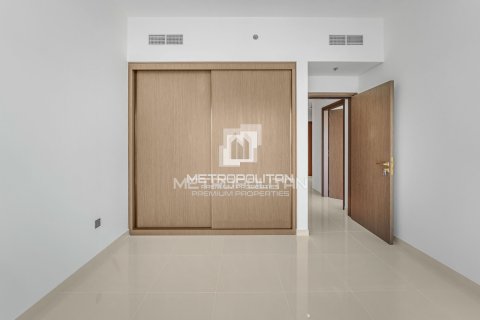 2 غرف نوم شقة في EMAAR Beachfront, الإمارات العربية المتحدة رقم 128815 16