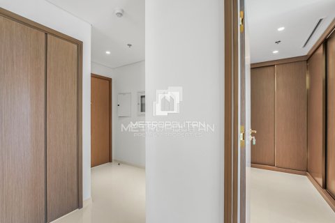 2 غرف نوم شقة في EMAAR Beachfront, الإمارات العربية المتحدة رقم 128815 25