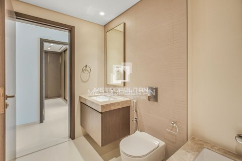 2 غرف نوم شقة في EMAAR Beachfront, الإمارات العربية المتحدة رقم 128815 24