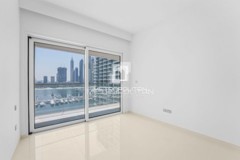 2 غرف نوم شقة في EMAAR Beachfront, الإمارات العربية المتحدة رقم 128815 20