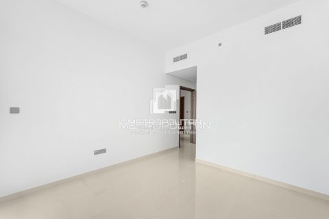 2 غرف نوم شقة في EMAAR Beachfront, الإمارات العربية المتحدة رقم 128815 21