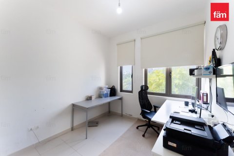 Villa de 3 dormitorios en Reem, UAE No. 149223 12