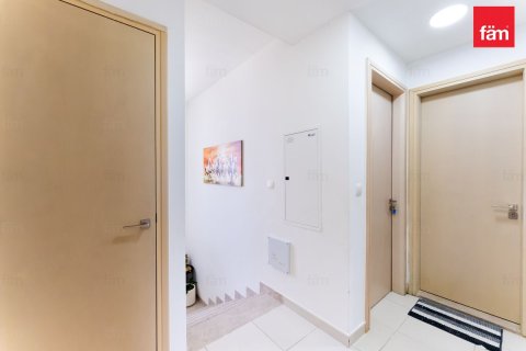 Villa de 3 dormitorios en Reem, UAE No. 149223 17