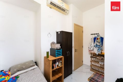 Villa de 3 dormitorios en Reem, UAE No. 149223 10