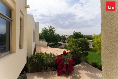 Villa de 3 dormitorios en Reem, UAE No. 149223 6