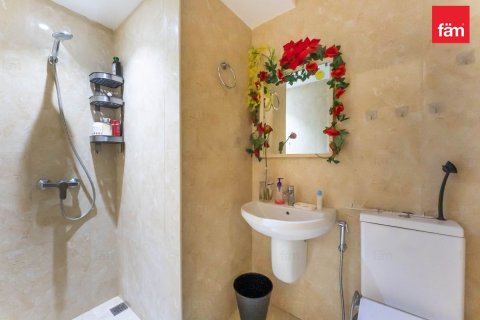 Villa de 3 dormitorios en Reem, UAE No. 149223 20