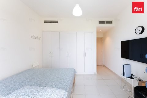 Villa de 3 dormitorios en Reem, UAE No. 149223 19