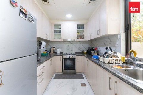 Villa de 3 dormitorios en Reem, UAE No. 149223 23