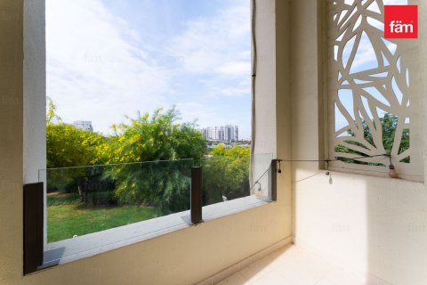 Villa de 3 dormitorios en Reem, UAE No. 149223 7