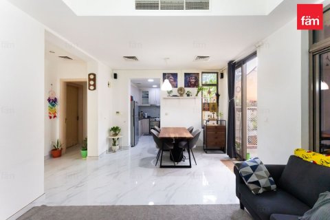 Villa de 3 dormitorios en Reem, UAE No. 149223 25