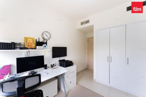Villa de 3 dormitorios en Reem, UAE No. 149223 9