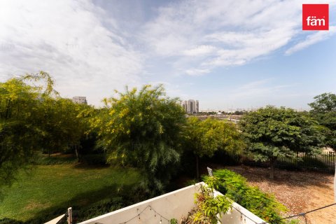 Villa de 3 dormitorios en Reem, UAE No. 149223