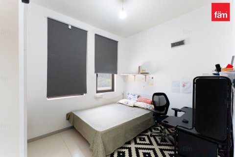 Villa de 3 dormitorios en Reem, UAE No. 149223 13