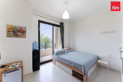 Villa de 3 dormitorios en Reem, UAE No. 149223 15