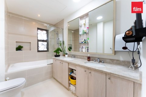 Villa de 3 dormitorios en Reem, UAE No. 149223 18