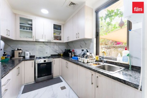 Villa de 3 dormitorios en Reem, UAE No. 149223 22
