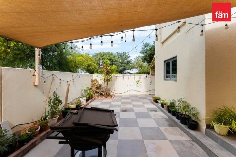 Villa de 3 dormitorios en Reem, UAE No. 149223 3