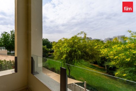 Villa de 3 dormitorios en Reem, UAE No. 149223 8