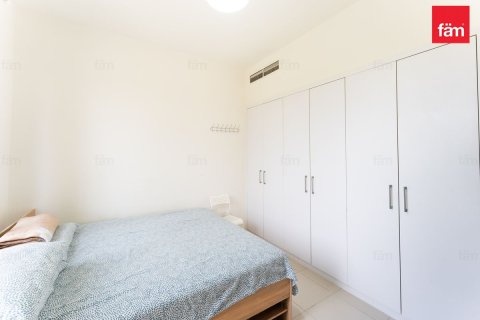 Villa de 3 dormitorios en Reem, UAE No. 149223 16