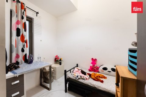 Villa de 3 dormitorios en Reem, UAE No. 149223 11