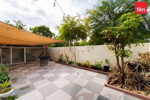 Villa de 3 dormitorios en Reem, UAE No. 149223 5