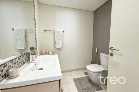 3 bedrooms Villa in Topanga, UAE No. 220867 21