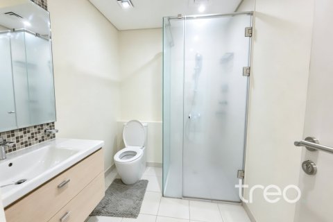 3 bedrooms Villa in Topanga, UAE No. 220867 11