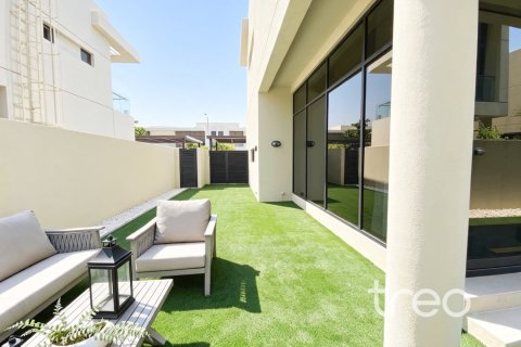 3 bedrooms Villa in Topanga, UAE No. 220867 24