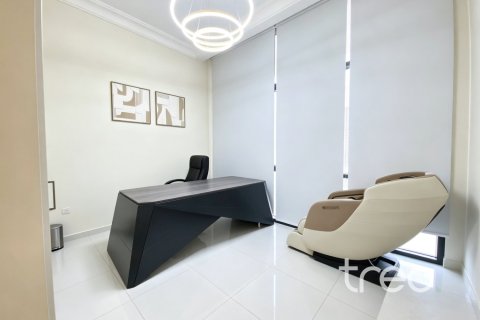 3 bedrooms Villa in Topanga, UAE No. 220867 12