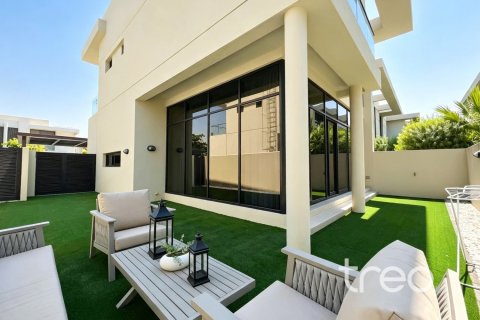 3 bedrooms Villa in Topanga, UAE No. 220867 23