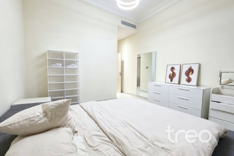 3 bedrooms Villa in Topanga, UAE No. 220867 15