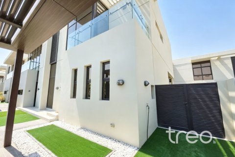 3 bedrooms Villa in Topanga, UAE No. 220867 25