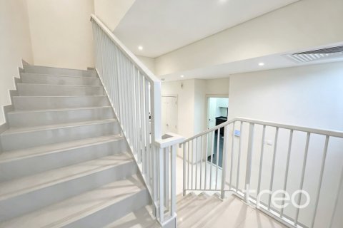 3 bedrooms Villa in Topanga, UAE No. 220867 8