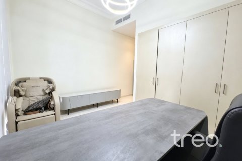 3 bedrooms Villa in Topanga, UAE No. 220867 13