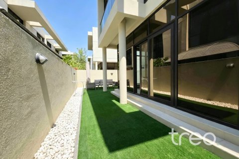 3 bedrooms Villa in Topanga, UAE No. 220867 22