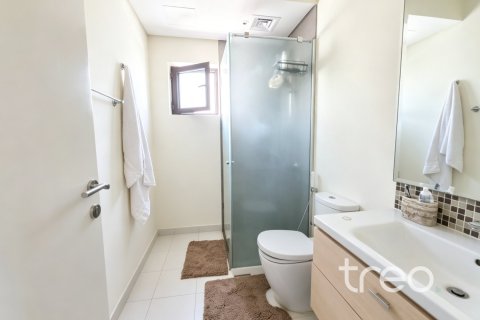 3 bedrooms Villa in Topanga, UAE No. 220867 19