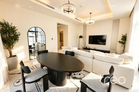 3 bedrooms Villa in Topanga, UAE No. 220867 5